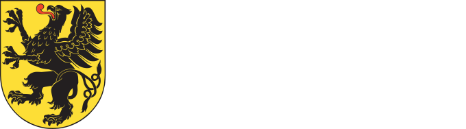 Podmiot Leczniczy Szpitale Pomorskie Sp Z O O