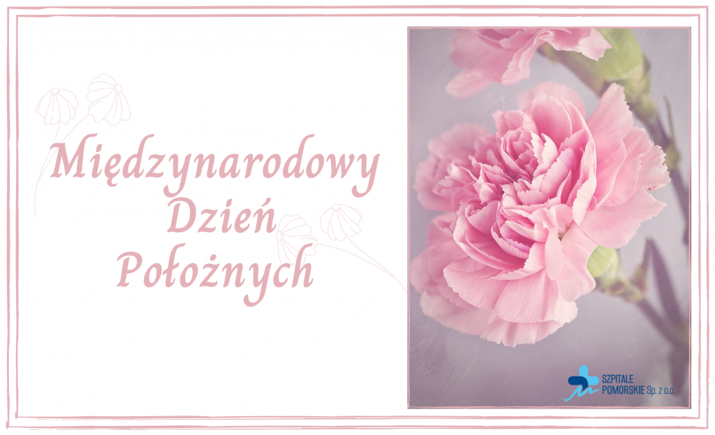 Międzynarodowy Dzień Położnych