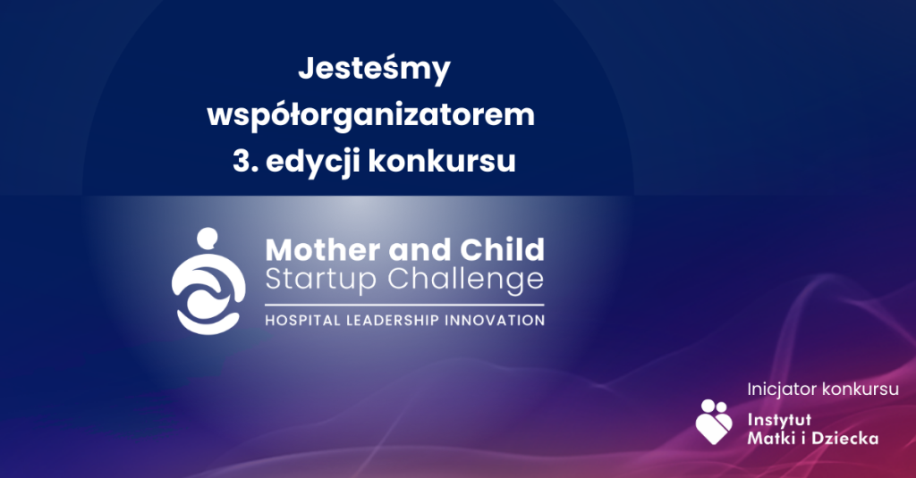 Mother and Child Startup Challenge